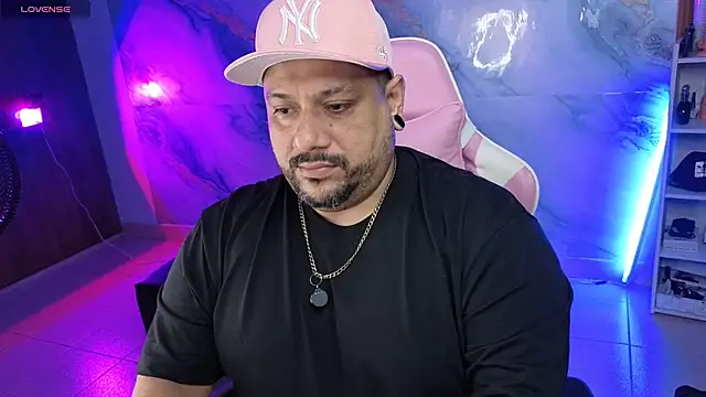 Snapshot of jacoob_woods chatting on April 2026 01:29:02 AM jacoob woods online show from April 2026 01:29:02 AM