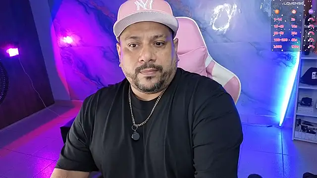 Snapshot of jacoob_woods chatting on April 2026 01:42:02 AM jacoob woods online show from April 2026 01:42:02 AM