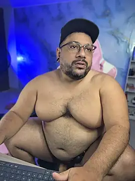 Snapshot of jacoob_woods chatting on June 2026 02:43:01 PM jacoob woods online show from June 2026 02:43:01 PM