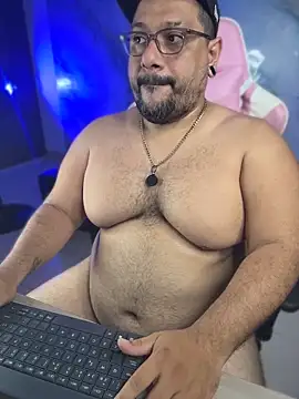 Snapshot of jacoob_woods chatting on June 2026 02:34:01 PM jacoob woods online show from June 2026 02:34:01 PM