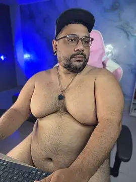 Snapshot of jacoob_woods chatting on June 2026 12:11:02 PM jacoob woods online show from June 2026 12:11:02 PM