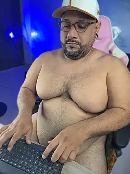 Snapshot of jacoob_woods chatting on July 2026 10:09:01 AM jacoob woods online show from July 2026 10:09:01 AM