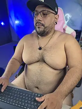 Snapshot of jacoob_woods chatting on July 2026 10:42:02 AM jacoob woods online show from July 2026 10:42:02 AM