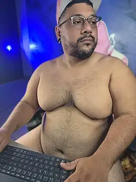 Snapshot of jacoob_woods chatting on July 2026 10:08:01 AM jacoob woods online show from July 2026 10:08:01 AM