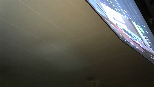 Snapshot of jasmo69HD chatting on October 2025 09:10:01 AM jasmo69HD online show from October 2025 09:10:01 AM