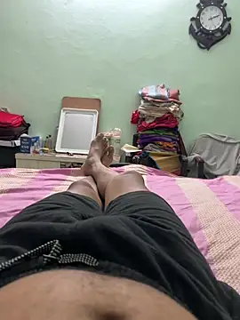 lovelyfvcker online show from April 2026 08:42:02 PM