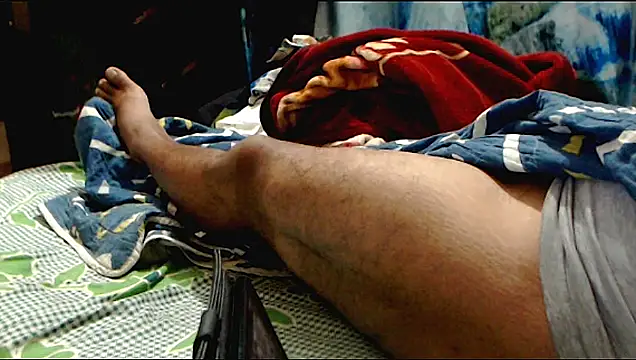 FUN4TIPS online show from February 2026 07:25:02 PM