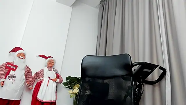 MuscleJohn online show from January 2025 05:04:02 AM