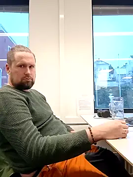 Tj1sen online show from January 2025 02:46:01 PM