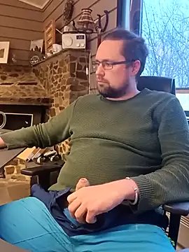 Tj1sen online show from February 2025 02:16:02 PM