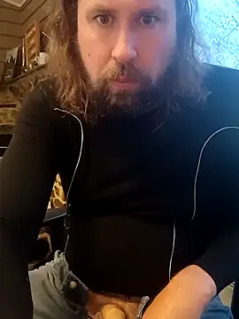 Tj1sen online show from October 2025 12:34:02 PM