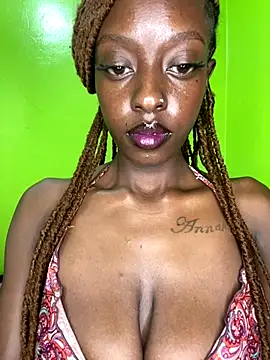 sweet jade123 online show from November 2025 02:17:01 PM