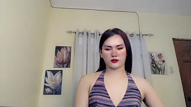 beatrice 21 online show from November 2025 01:08:02 AM