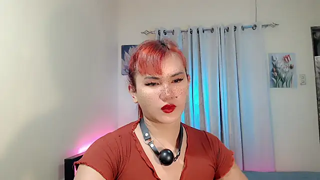 Snapshot of beatrice_21 chatting on May 2026 02:01:02 PM beatrice 21 online show from May 2026 02:01:02 PM