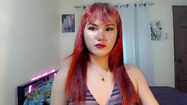 Snapshot of beatrice_21 chatting on June 2026 12:11:01 PM beatrice 21 online show from June 2026 12:11:01 PM
