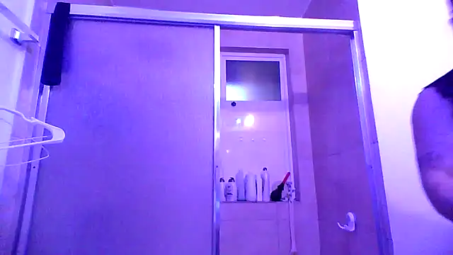 TheHellBilly online show from September 2025 02:14:01 AM