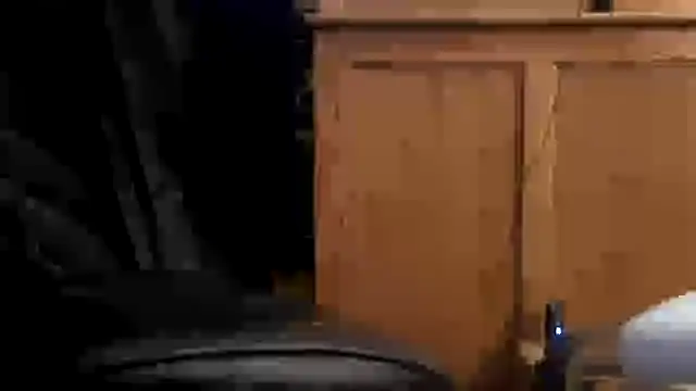 TheHellBilly online show from October 2025 12:31:02 AM