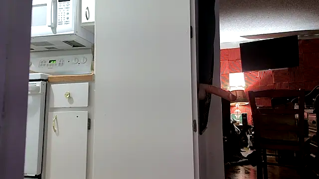 TheHellBilly online show from December 2025 07:10:02 PM