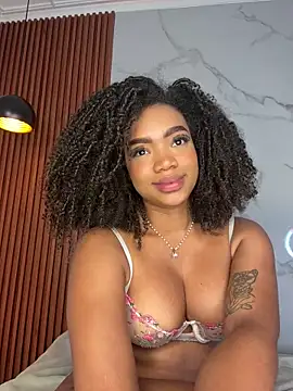 kem hott online show from January 2025 03:25:01 PM