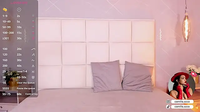 kem hott online show from February 2025 04:27:01 AM