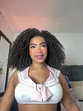 kem hott online show from January 2026 05:23:02 AM