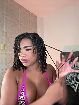Snapshot of kem_hott chatting on May 2026 04:41:02 AM kem hott online show from May 2026 04:41:02 AM