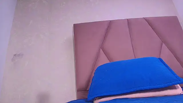 lay navas online show from October 2025 07:22:01 PM