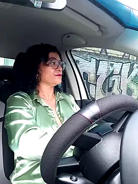 Friendly 2024 online show from March 2025 02:47:01 PM