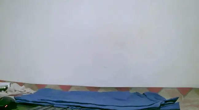 h0ney lips online show from January 2025 10:15:02 PM