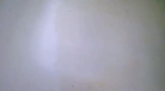 h0ney lips online show from February 2025 12:30:01 AM