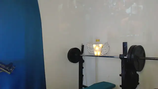 JacobJamess online show from November 2025 01:22:02 PM