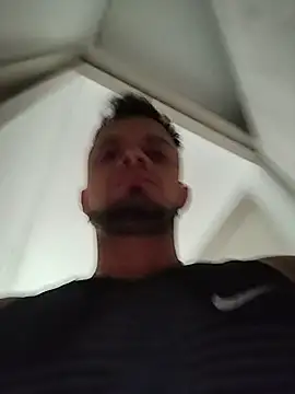 JacobJamess online show from June 2026 01:04:01 PM