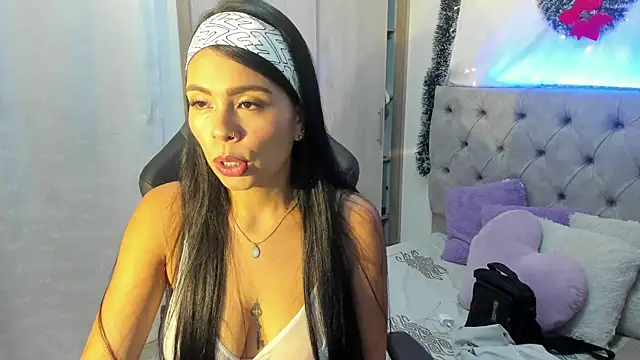 Snapshot of perfectmatch_ chatting on December 2024 10:34:02 PM perfectmatch online show from December 2024 10:34:02 PM