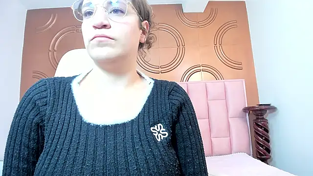 Snapshot of valeriaa19 chatting on January 2025 05:31:01 AM valeriaa19 online show from January 2025 05:31:01 AM