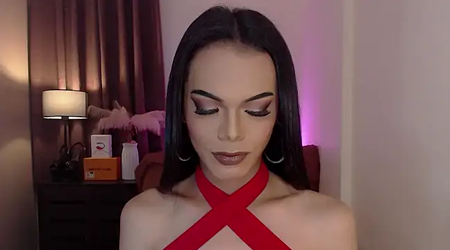 Snapshot of HugecockAlexa chatting on December 2024 07:55:01 AM HugecockAlexa online show from December 2024 07:55:01 AM