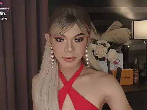 Snapshot of HugecockAlexa chatting on September 2025 10:27:01 AM HugecockAlexa online show from September 2025 10:27:01 AM