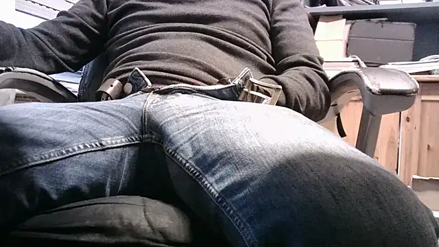 Snapshot of keks788 chatting on February 2026 09:17:01 AM keks788 online show from February 2026 09:17:01 AM