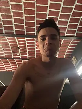 Snapshot of brianor89 chatting on October 2025 02:23:02 PM brianor89 online show from October 2025 02:23:02 PM