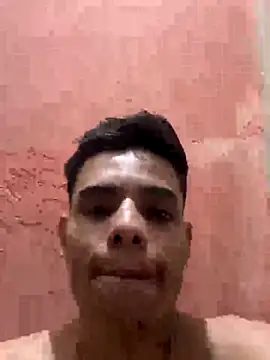 Snapshot of brianor89 chatting on November 2025 05:37:02 PM brianor89 online show from November 2025 05:37:02 PM