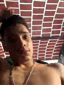 Snapshot of brianor89 chatting on November 2025 06:28:02 PM brianor89 online show from November 2025 06:28:02 PM