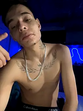 Snapshot of brianor89 chatting on November 2025 01:21:02 PM brianor89 online show from November 2025 01:21:02 PM