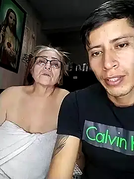 Sexytaty2022 online show from January 2025 02:21:02 AM