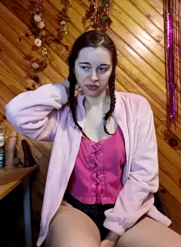 virginriverofficial online show from March 2025 11:06:02 AM