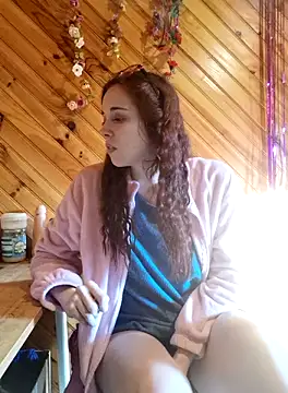 virginriverofficial online show from March 2025 04:02:01 PM