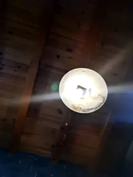 virginriverofficial online show from October 2025 09:22:01 AM