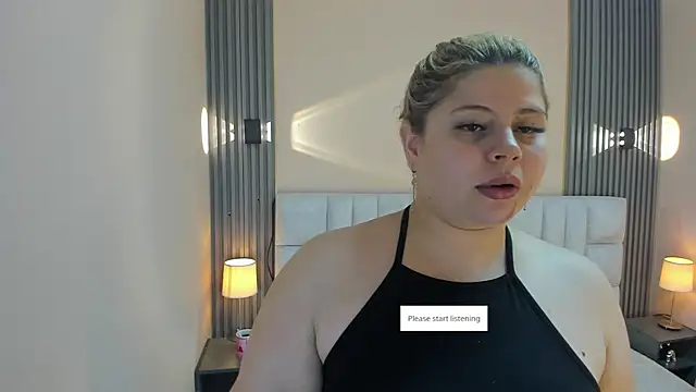 EYMI TOMSOM online show from October 2025 10:36:01 AM