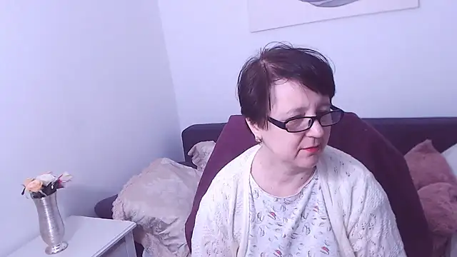 ChristaRose online show from February 2025 10:52:02 PM