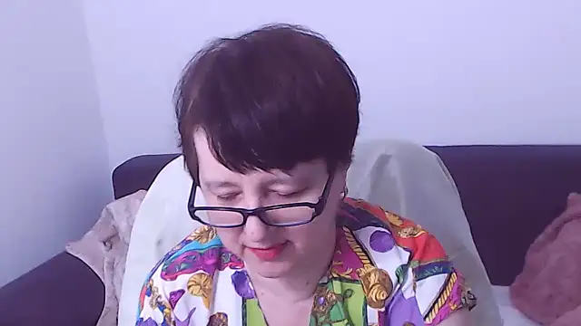 ChristaRose online show from March 2025 01:17:02 AM