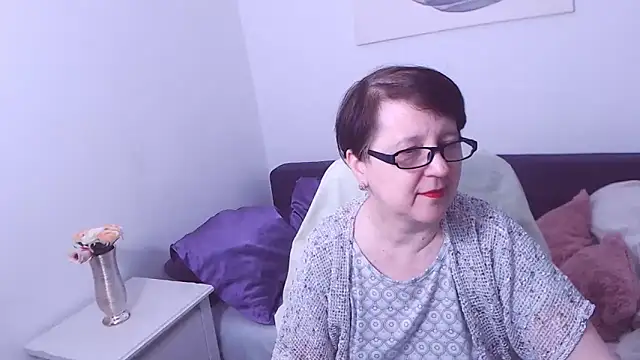 ChristaRose online show from March 2025 10:39:02 PM