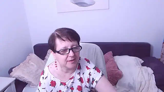 Snapshot of ChristaRose chatting on May 2026 07:36:01 AM ChristaRose online show from May 2026 07:36:01 AM
